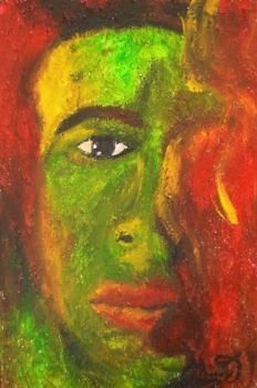"Face It"