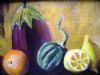 "Fruit"