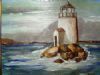 "Lighthouse"