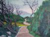 "Cliffpath Vermont Hermanus"