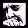 "Agony"