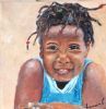 "Little Beauty"