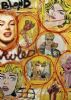 "Blond rules"