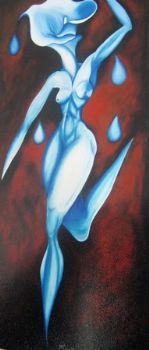 "Purity"