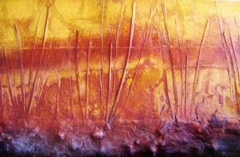 "Landscape"