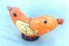 "FishBird"
