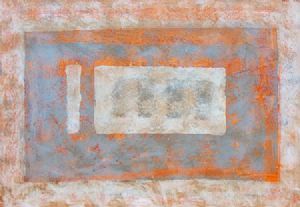"Triptonic Zen gateway"