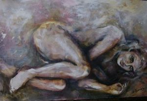 "Divinity"