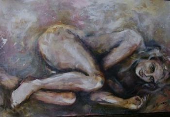 "Divinity"