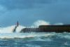 "Port Alfred Jetty"