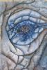 "Ele Eye"