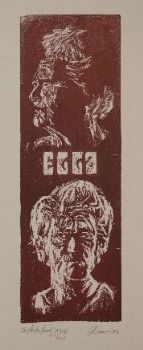 "Egga"