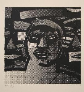 "Masks"