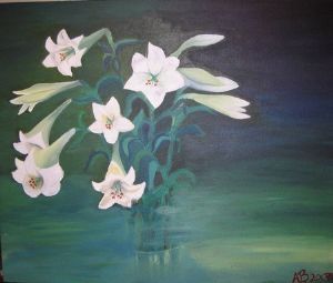 "Lilies"