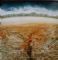 Mapping Boundaries