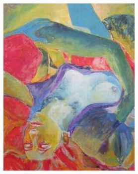 "Eneste"