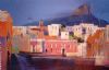 "Bo Kaap"