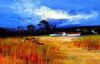 "Landscape"