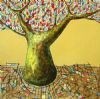 "Lente Lewensboom"