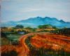"Winelands"