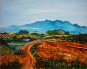 "Winelands"