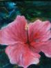 "Tahiti"