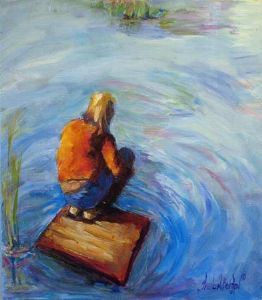 "Ripples"