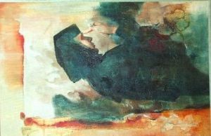 "Kyrie Eleison"