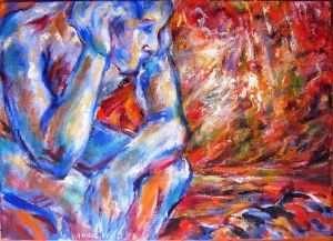 "Dawn"