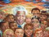 "Mandela's Gold"