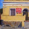 "Oasis Tuck Shop"