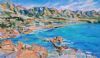 "Twelve Apostles"