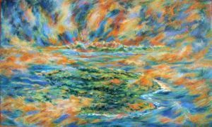 "Robben Island"