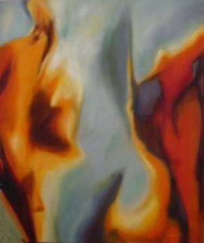 "Spirit of Man 3"