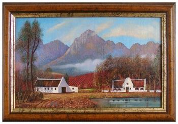 "Landscape 8 (small)"