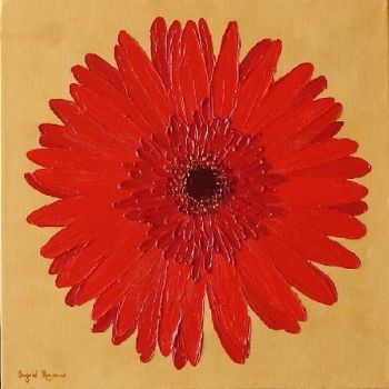 "Daisy"