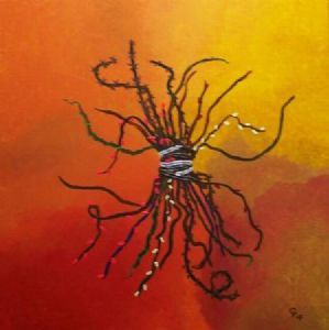 "Life's bundle"