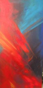 "Abstract"