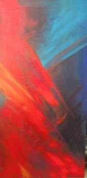 "Abstract"