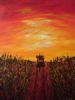 "Late Harvest"