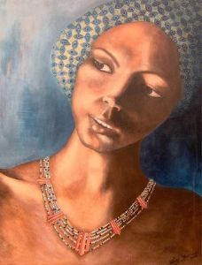 "Serenity"