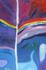 "Abstract Moods"