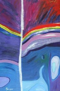 "Abstract Moods"