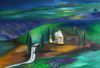 "A View in Italy"