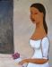 The Bride