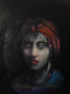"Cara"