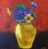 "Still Life"