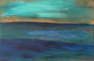 "landscape 3"