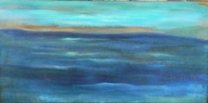 "Landscape 1"
