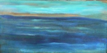 "Landscape 1"